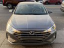 Thumbnail image of 2020 Hyundai ELANTRA at NYC Motorcars of The Bronx