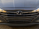 Thumbnail image of 2020 Hyundai ELANTRA at NYC Motorcars of The Bronx
