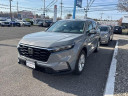Thumbnail image of 2024 Honda CR-V at Honda Universe