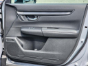 Thumbnail image of 2024 Honda CR-V at Honda Universe