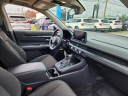 Thumbnail image of 2024 Honda CR-V at Honda Universe