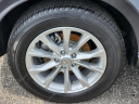Thumbnail image of 2024 Honda CR-V at Honda Universe