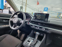 Thumbnail image of 2024 Honda CR-V at Honda Universe