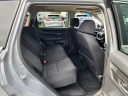 Thumbnail image of 2024 Honda CR-V at Honda Universe