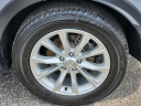 Thumbnail image of 2024 Honda CR-V at Honda Universe