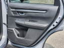 Thumbnail image of 2024 Honda CR-V at Honda Universe