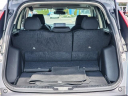 Thumbnail image of 2024 Honda CR-V at Honda Universe