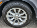 Thumbnail image of 2024 Honda CR-V at Honda Universe