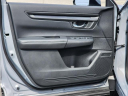 Thumbnail image of 2024 Honda CR-V at Honda Universe