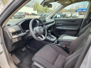 Thumbnail image of 2024 Honda CR-V at Honda Universe