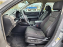 Thumbnail image of 2024 Honda CR-V at Honda Universe