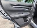 Thumbnail image of 2024 Honda CR-V at Honda Universe