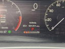 Thumbnail image of 2024 Honda CR-V at Honda Universe