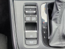 Thumbnail image of 2024 Honda CR-V at Honda Universe