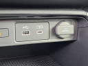 Thumbnail image of 2024 Honda CR-V at Honda Universe
