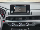 Thumbnail image of 2024 Honda CR-V at Honda Universe