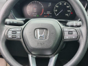 Thumbnail image of 2024 Honda CR-V at Honda Universe