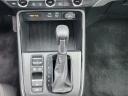 Thumbnail image of 2024 Honda CR-V at Honda Universe