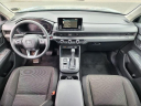 Thumbnail image of 2024 Honda CR-V at Honda Universe