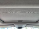 Thumbnail image of 2024 Honda CR-V at Honda Universe