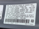 Thumbnail image of 2024 Honda CR-V at Honda Universe