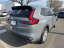 Thumbnail image of 2024 Honda CR-V at Honda Universe