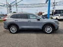 Thumbnail image of 2024 Honda CR-V at Honda Universe