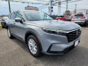 Thumbnail image of 2024 Honda CR-V at Honda Universe