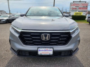 Thumbnail image of 2024 Honda CR-V at Honda Universe