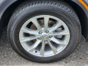 Thumbnail image of 2024 Honda CR-V at Honda Universe
