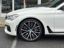 Thumbnail image of 2019 BMW 7 Series at AMKO Auto Laurel