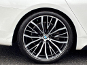 Thumbnail image of 2019 BMW 7 Series at AMKO Auto Laurel
