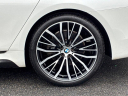 Thumbnail image of 2019 BMW 7 Series at AMKO Auto Laurel