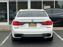 Thumbnail image of 2019 BMW 7 Series at AMKO Auto Laurel