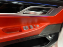 Thumbnail image of 2019 BMW 7 Series at AMKO Auto Laurel