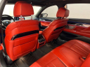 Thumbnail image of 2019 BMW 7 Series at AMKO Auto Laurel