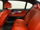 Thumbnail image of 2019 BMW 7 Series at AMKO Auto Laurel