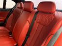 Thumbnail image of 2019 BMW 7 Series at AMKO Auto Laurel