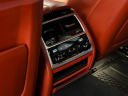 Thumbnail image of 2019 BMW 7 Series at AMKO Auto Laurel