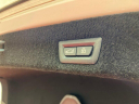 Thumbnail image of 2019 BMW 7 Series at AMKO Auto Laurel