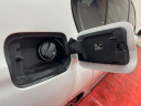 Thumbnail image of 2019 BMW 7 Series at AMKO Auto Laurel