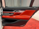 Thumbnail image of 2019 BMW 7 Series at AMKO Auto Laurel