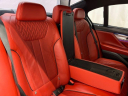 Thumbnail image of 2019 BMW 7 Series at AMKO Auto Laurel