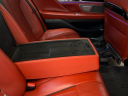 Thumbnail image of 2019 BMW 7 Series at AMKO Auto Laurel