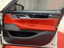 Thumbnail image of 2019 BMW 7 Series at AMKO Auto Laurel
