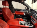 Thumbnail image of 2019 BMW 7 Series at AMKO Auto Laurel