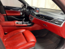 Thumbnail image of 2019 BMW 7 Series at AMKO Auto Laurel