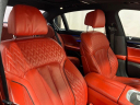 Thumbnail image of 2019 BMW 7 Series at AMKO Auto Laurel