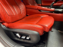 Thumbnail image of 2019 BMW 7 Series at AMKO Auto Laurel