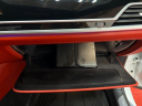 Thumbnail image of 2019 BMW 7 Series at AMKO Auto Laurel